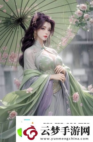 紅祧視頻在線免費(fèi)觀看
