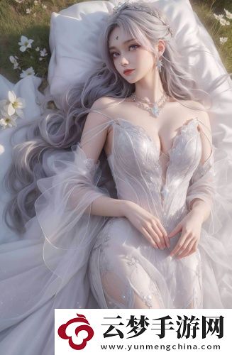 十八款禁止看尿口入口-十八款禁止看尿口入口紳士尊享版v3.0.4