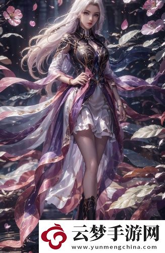 牛牛私人影視劇免費(fèi)在線免費(fèi)觀看-牛牛私人影視劇免費(fèi)在線免費(fèi)觀看免費(fèi)觀看最新版v11.12.5