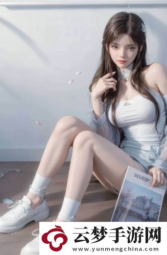 庥豆.蜜桃.91.天美.果凍在線觀看-庥豆.蜜桃.91.天美.果凍在線觀看免費播放超清版v2.7.4
