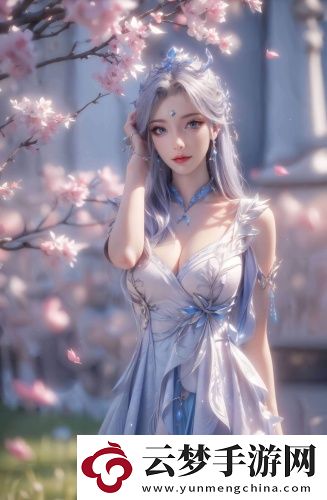 歐亞專線s碼和m碼的區(qū)別-歐亞專線s碼和m碼的區(qū)別獨(dú)享版v10.12.8