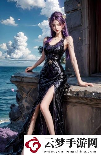 國精產(chǎn)品99永久免亞精一區(qū)一區(qū)-國精產(chǎn)品99永久免亞精一區(qū)一區(qū)無限制觀影v4.3.8