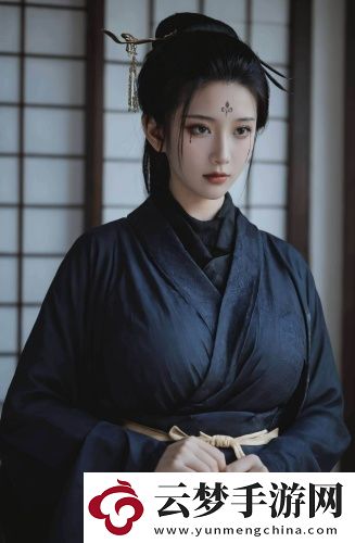 特黃特色一級(jí)二級(jí)調(diào)色-特黃特色一級(jí)二級(jí)調(diào)色中字版v1.13.4