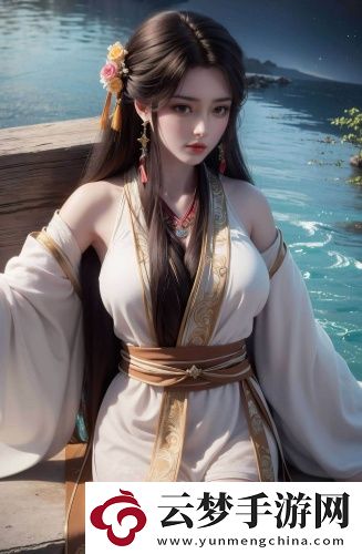 老牛影視傳媒有限公司戰(zhàn)七-老牛影視傳媒有限公司戰(zhàn)七經(jīng)典版v8.6.4