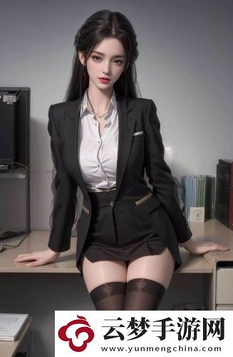免費(fèi)b站在線觀看人數(shù)在哪兒找到-免費(fèi)b站在線觀看人數(shù)在哪兒找到在線資源精品版v9.11.10