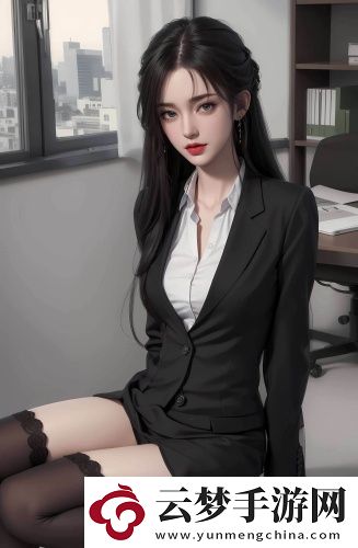 疼嗎忍忍就好了-疼嗎忍忍就好了原創(chuàng)劇情版v8.9.6