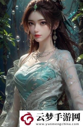 天堂w亞丁哪區(qū)人多-天堂w亞丁哪區(qū)人多傳媒視頻免費(fèi)看v10.10.2