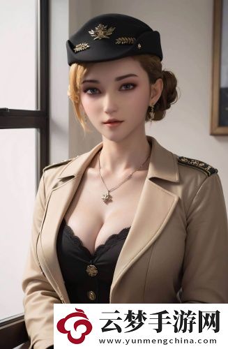 大w香w蕉w少w婦入囗高清完整版-大w香w蕉w少w婦入囗高清完整版高清推薦版v4.2.5