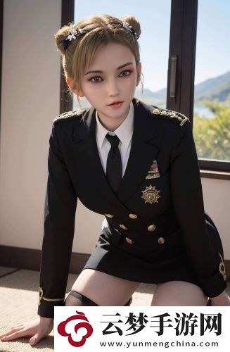 7x7x7x7x任你c躁眾樂樂-7x7x7x7x任你c躁眾樂樂午夜版v4.10.3