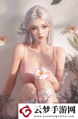 久久瑟瑟-久久瑟瑟高清版v1.2.12