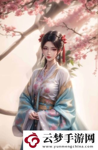 七客分享安裝-七客分享安裝御姐版v4.10.3