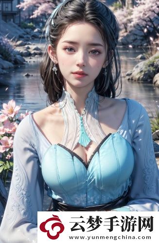 《失控的母愛》第6集劇情-《失控的母愛》第6集劇情最新地址v5.11.8