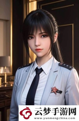 國精產(chǎn)品廁所-國精產(chǎn)品廁所無限次數(shù)免費看v1.5.9