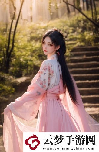 小奶貓傳媒文化有限公司-小奶貓傳媒文化有限公司專享版v6.4.7