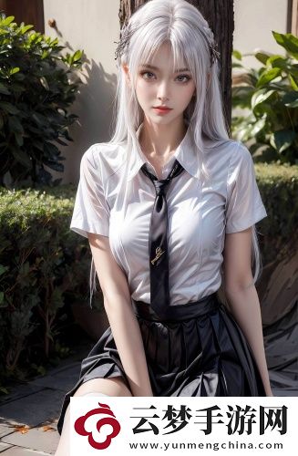 天美丶糖心丶免費(fèi)入口-天美丶糖心丶免費(fèi)入口超清流暢版v11.3.15