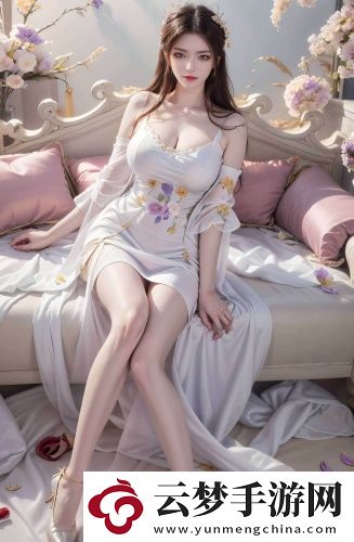 四影虎影ww4hu12123cmo-四影虎影ww4hu12123cmo免費無限看v13.13.7
