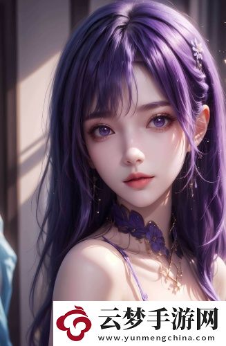 在線觀看視頻的免費(fèi)網(wǎng)站ppt-在線觀看視頻的免費(fèi)網(wǎng)站ppt國語版免費(fèi)看v6.4.7