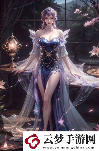 欲望之花電影-欲望之花電影紳士尊享版v5.11.8