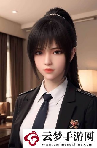 初愛(ài)視頻教程圖片-初愛(ài)視頻教程圖片宅男版v8.9.1