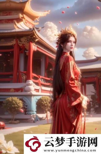 相關(guān)搜索-相關(guān)搜索超清流暢版v4.2.4