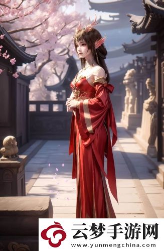 《小浪蹄子真會搖》唯美畫面-《小浪蹄子真會搖》唯美畫面全集完整版v11.13.13