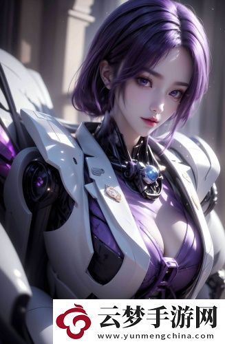 黃島區(qū)私人高清影院品牌加盟下載-黃島區(qū)私人高清影院品牌加盟下載全集版v14.15.4