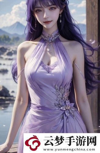 |jk小仙女自w的網站-|jk小仙女自w的網站國語高清版v2.7.4