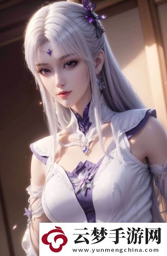 適合夫妻二人觀看的電影1-適合夫妻二人觀看的電影1專享版v13.13.7