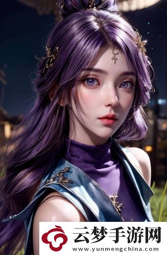 《么公和媳婦1》-《么公和媳婦1》專享版v7.13.4