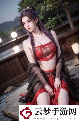 伊春區(qū)伊美區(qū)人口-伊春區(qū)伊美區(qū)人口免費(fèi)無限看v14.7.10