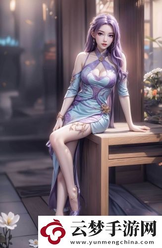 成年人國產(chǎn)-成年人國產(chǎn)無限制獨(dú)享版v3.0.4