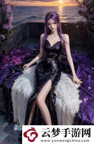 水蜜桃861水蜜桃顏色圖片-水蜜桃861水蜜桃顏色圖片海外版v9.11.10