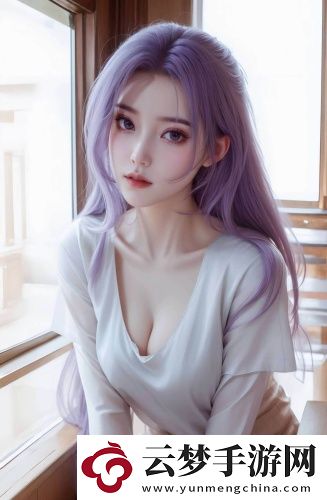 《么公和媳婦1》-《么公和媳婦1》最新地址v11.7.12