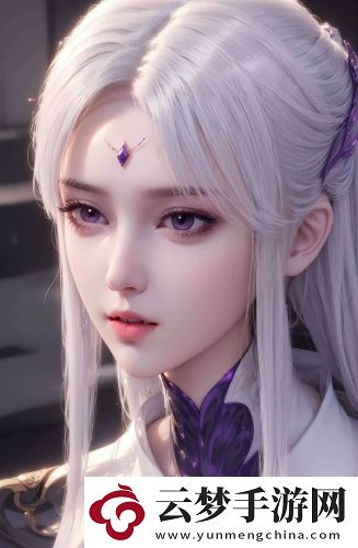 國精產品廁所-國精產品廁所高清在線觀看v4.7.9