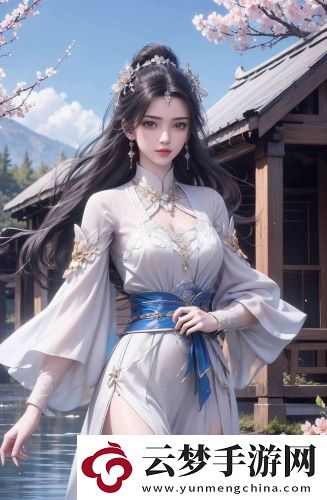 三葉草亞洲碼與歐洲碼區(qū)別-三葉草亞洲碼與歐洲碼區(qū)別深夜精品版v14.15.4