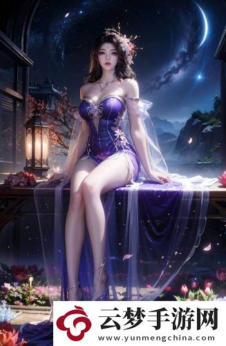國精一二三產(chǎn)品區(qū)別在-國精一二三產(chǎn)品區(qū)別在高清無限版v6.6.5