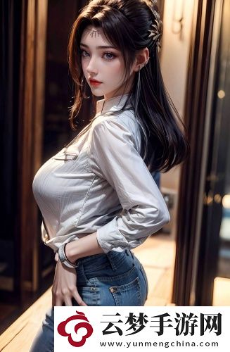 凹凸影視傳媒ceo官網(wǎng)-凹凸影視傳媒ceo官網(wǎng)永久地址版v11.7.12