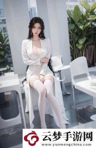 小野貓傳媒m3u8入口-小野貓傳媒m3u8入口深夜版v6.3.2