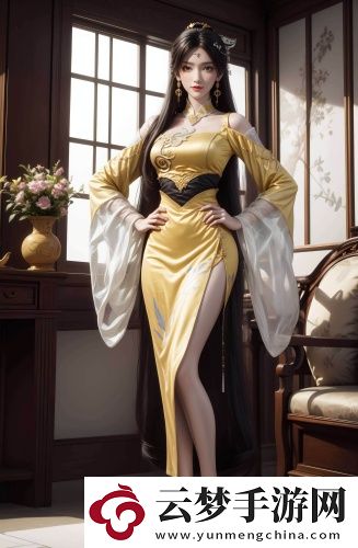 成品人片a觀看入口-成品人片a觀看入口國(guó)語(yǔ)免費(fèi)版v11.12.5