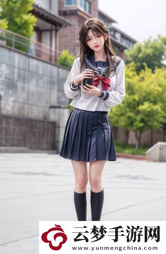 芳草77免費觀看-芳草77免費觀看紳士尊享版v4.2.4