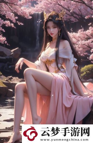 蜜桃mac口紅923-蜜桃mac口紅923原創(chuàng)劇情版v8.9.4