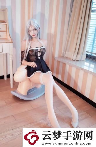 成品片a免人電影-成品片a免人電影午夜版v13.14.3