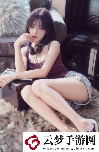 《失控的母愛》全集-《失控的母愛》全集永久資源版v7.6.8