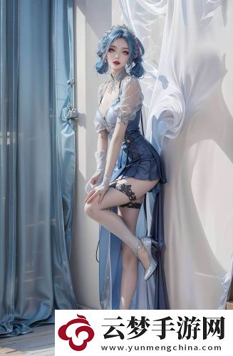 永久不收費(fèi)免費(fèi)的聊天軟件-永久不收費(fèi)免費(fèi)的聊天軟件無(wú)遮擋版v2.3.7