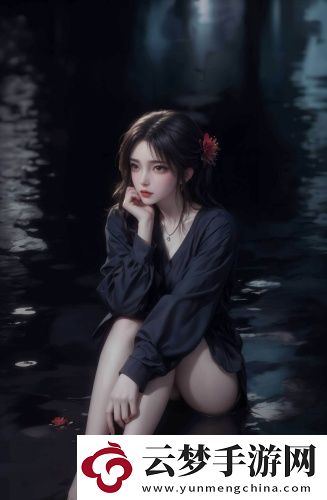 3ce九色眼影水蜜桃325-3ce九色眼影水蜜桃325國(guó)語(yǔ)版免費(fèi)看v5.10.9