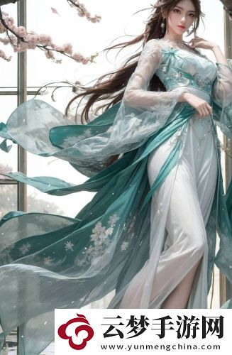 已婚夫婦適合看的電影-已婚夫婦適合看的電影紳士尊享版v13.13.7