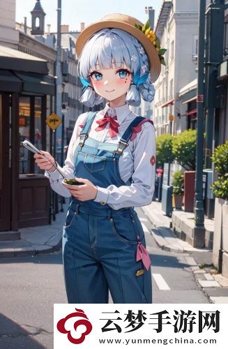 水蜜桃yy8848私人視院-水蜜桃yy8848私人視院精品版v2.1.1