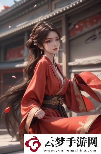 國(guó)精產(chǎn)品99永久免亞精一區(qū)一-國(guó)精產(chǎn)品99永久免亞精一區(qū)一劇情版v6.3.12