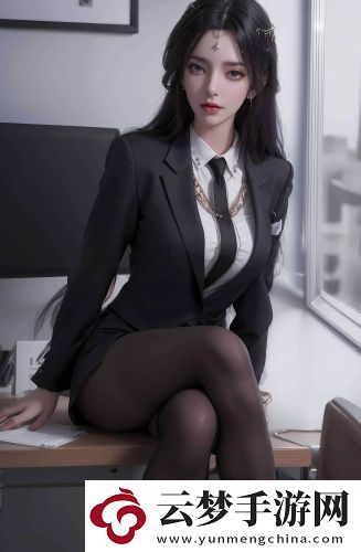 cao碰-cao碰直播版v15.4.15