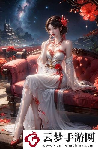 一片一片一a一一a式詞語-一片一片一a一一a式詞語輕量版v11.7.7